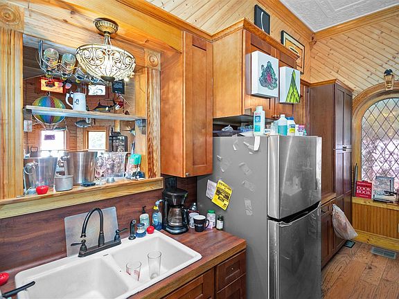 8th image of this home