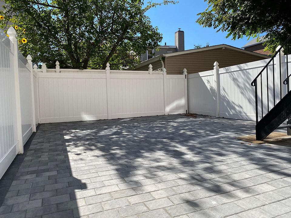 1st image of 239 Hosmer Ave #1