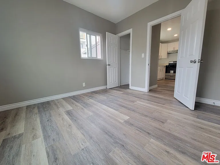 3067 Harrington Ave — Photo 9