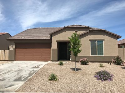 1648 E Verano Way, San Tan Valley, AZ, 85140