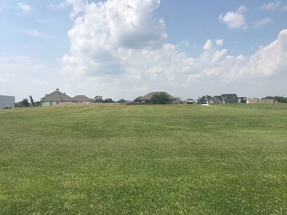1st image of 0 Indian Lake Dr