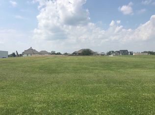 0 Indian Lake Dr, Lake Charles, LA 70607