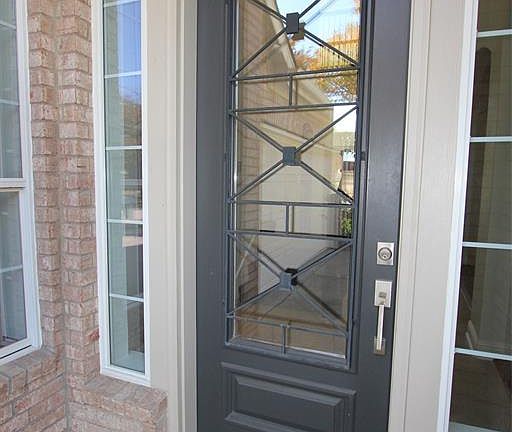 2nd image of 4389 Constitution Dr