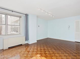 155 W 68th St #20, New York, NY