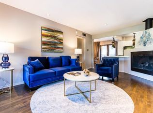 7180 Gaston Ave APT 213, Dallas, TX 75214
