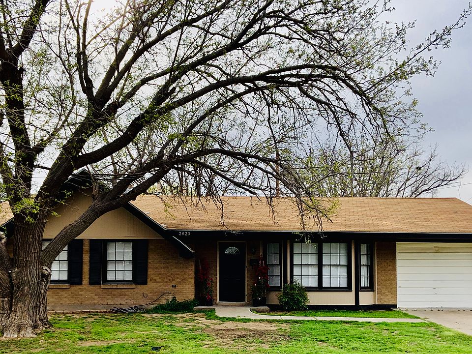 1st image of 2820 N Elm Ave