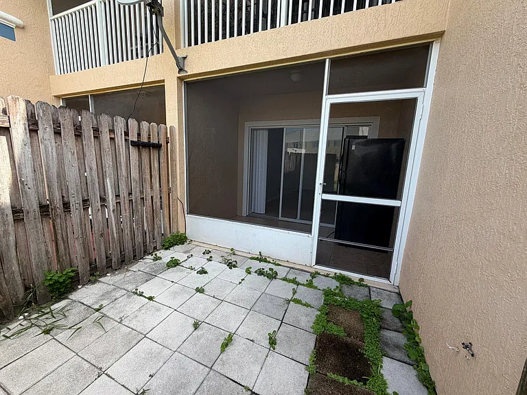 13226 Galicia St #102 — Photo 27