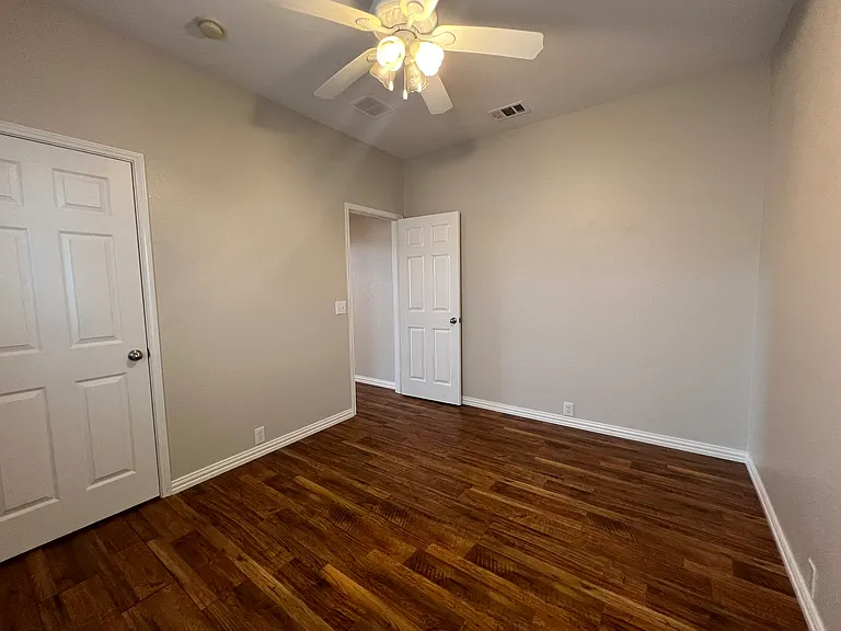 10204 Star Fish St — Photo 21