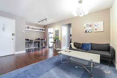 Rented by Brick&Mortar