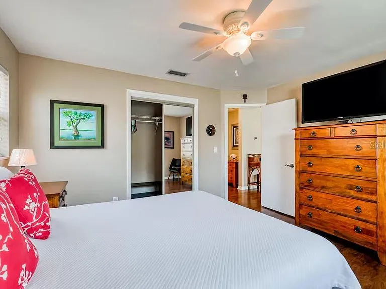 37 Citrus Dr — Photo 18