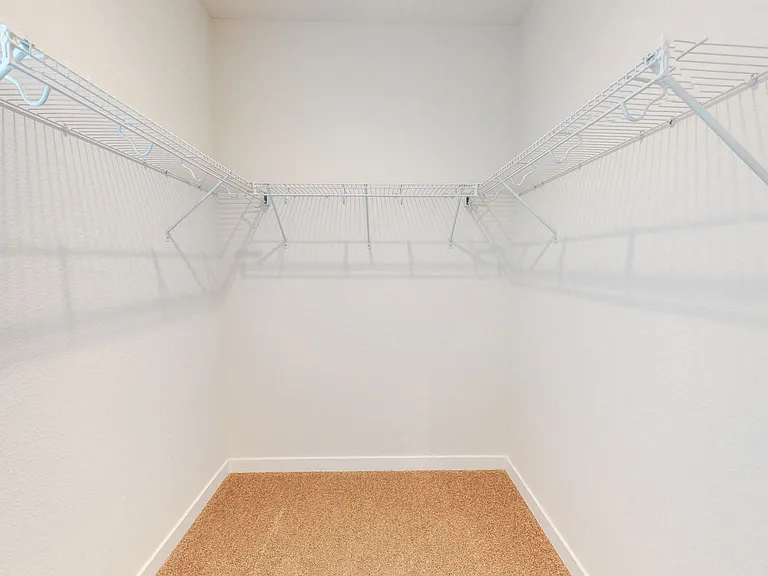 1590 Abundance Way — Photo 18