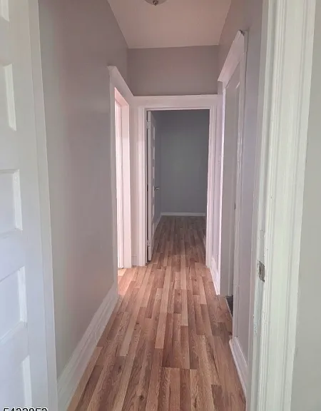 21 Davis Ave #1 — Photo 2