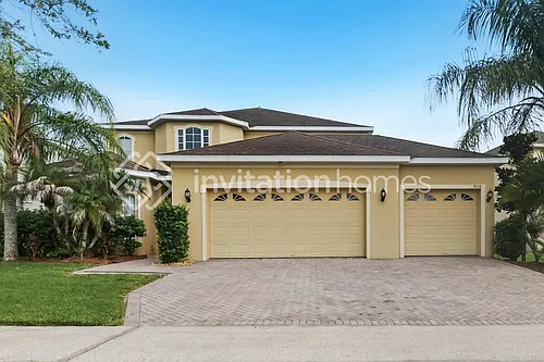 9156 Lake Avon Dr Photo 1