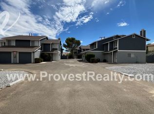 20211 Carlisle Rd APT 1, Apple Valley, CA 92307