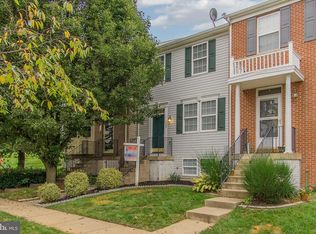 108 Sentry Rdg, Smithsburg, MD 21783