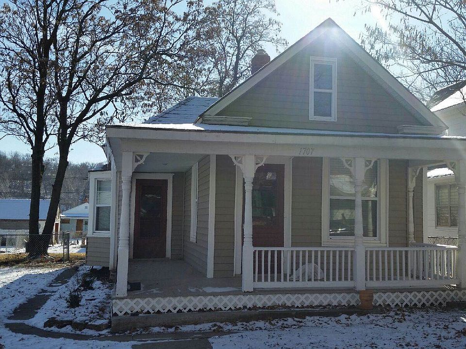 1st image of 1707 Lake Ave