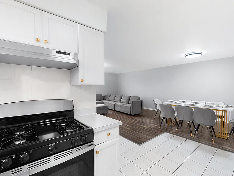 101 Oak St #2 — Photo 5