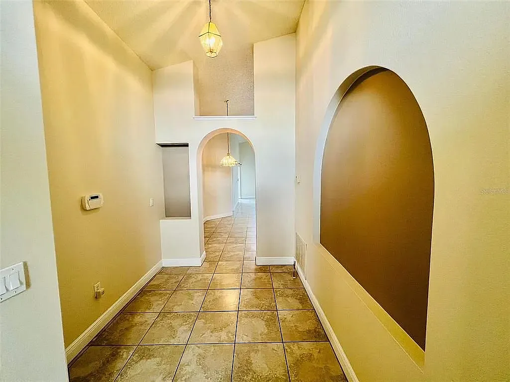 4647 Eagle Peak Drive, Kissimmee, FL 34746 - 1 — Photo 4