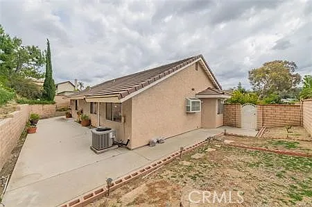 1244 Clear Creek Canyon Dr — Photo 29