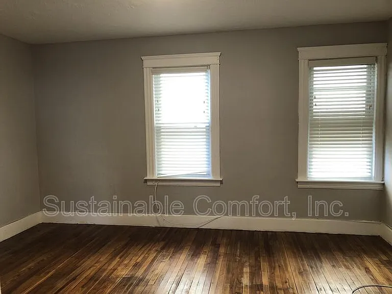 12 Creston St #1 — Photo 31