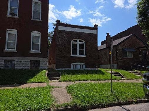 1st image of 4706 Minnesota Ave