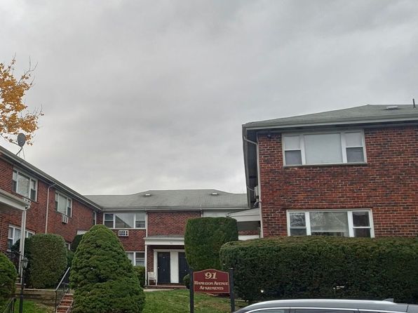 91 Hamilton Ave #Ffcef0048