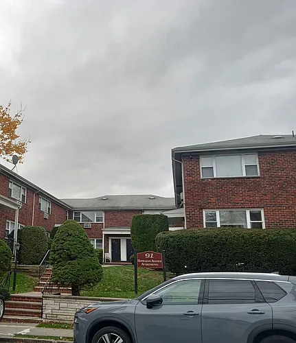 91 Hamilton Ave. Photo 1