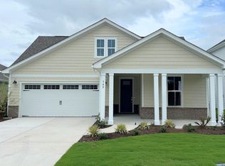 349 Keepsake Drive #1276, Wilmington, NC 28412