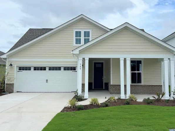 349 Keepsake Drive, Wilmington, NC 28412