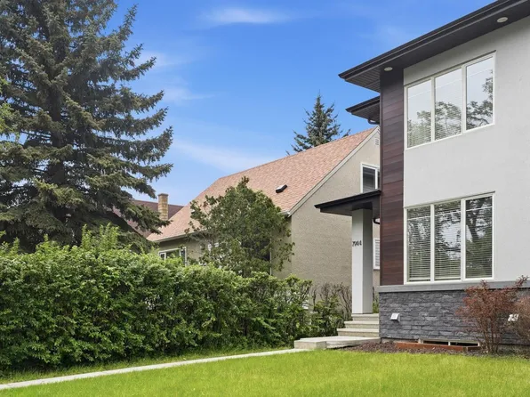 7944 81st Ave NW, Edmonton, AB T6C 0V7