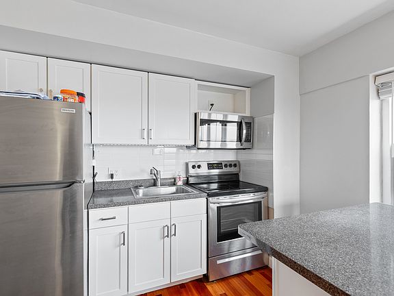 3rd image of (Undisclosed Address)