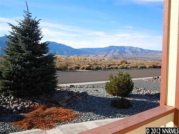 3rd image of 2607 Wildhorse Ln