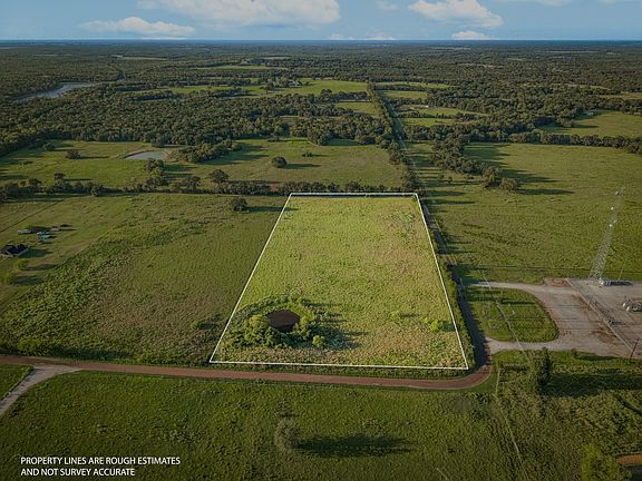 2nd image of 330 County Road 930