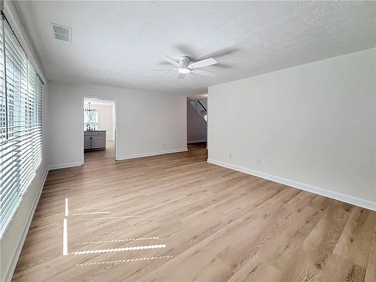 2845 Factor Walk Blvd — Photo 13