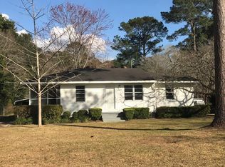 1609 9th St SW, Moultrie, GA 31768