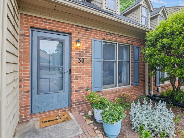 30 Stonewall Way, Durham, NC 27704
