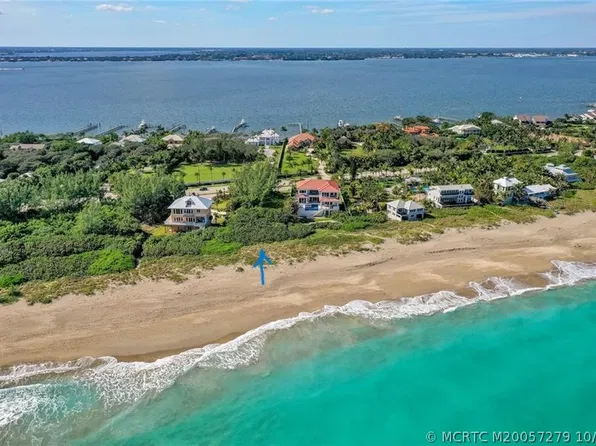 1833 NE Ocean Blvd, Stuart, FL 34996
