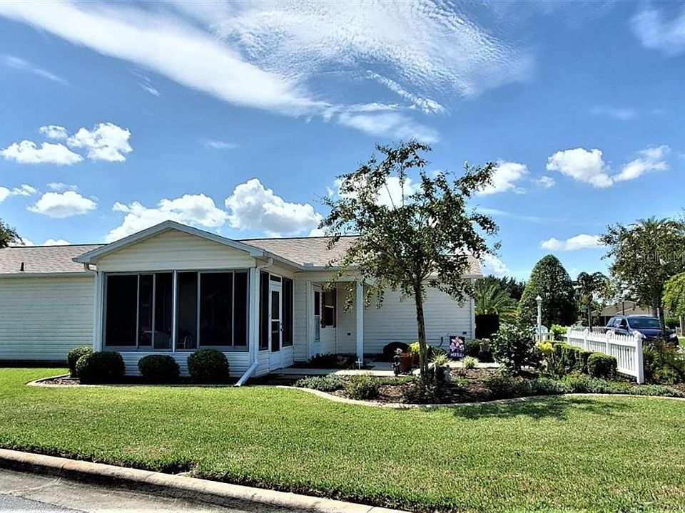 1st image of 651 Kendall Ct