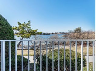 51 Valentine St UNIT 7B, Monmouth Beach, NJ 07750