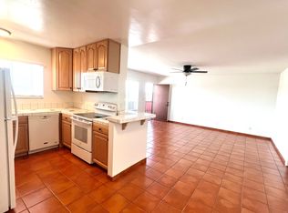 1912 San Diego Ave APT 10, San Diego, CA 92110