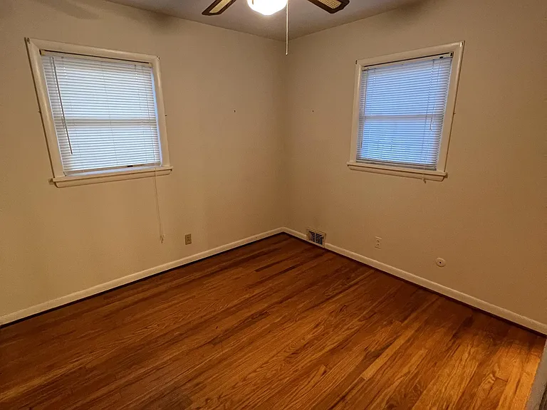 4214 Blossomwood Dr — Photo 22