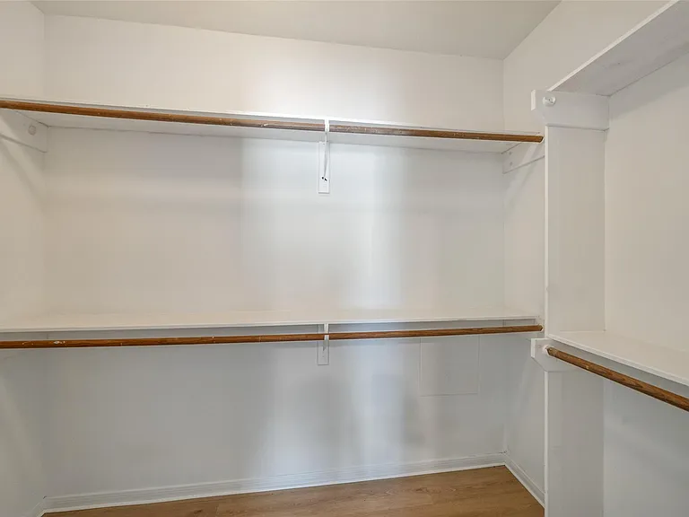 5502 Finch St #B — Photo 22