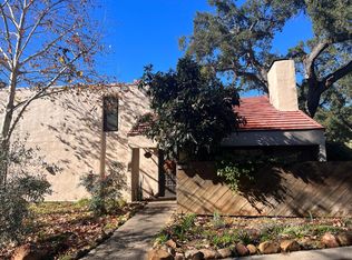1001 Creekside Way UNIT H, Ojai, CA 93023