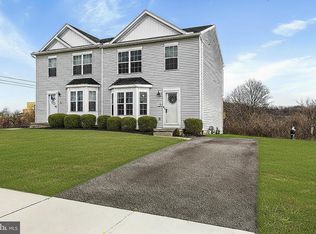 3653-3655 Kortni Dr, Dover, PA 17315