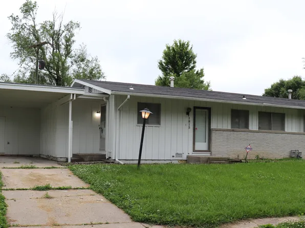 1815 SW 71st Ter #Na, Topeka, KS 66619