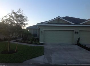 9901 Palmarrosa Way, Fort Myers, FL 33919