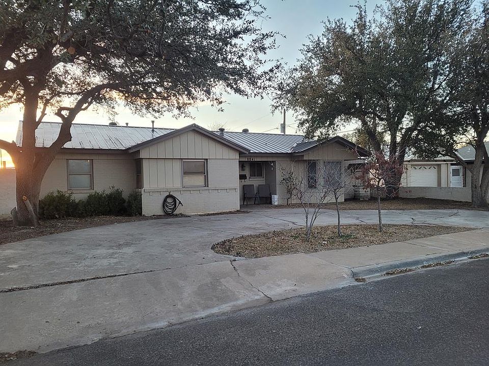 1st image of 8841 Lamar Ave