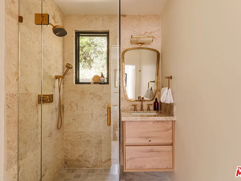 9849 Portola Dr — Photo 13