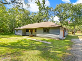 8968 Alligators Rd, Jacksonville, FL 32219