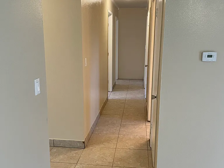 1333 Woodside Dr — Photo 27